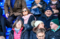 7-02-19CGJ22121