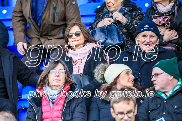 7-02-19CGJ22121