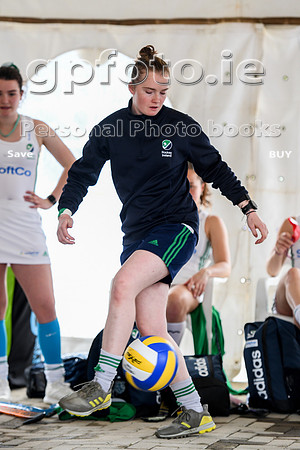 04-04-2022-JRP_0914