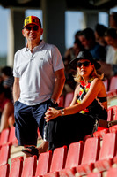 17-07-2024_DGL6186