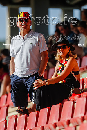 17-07-2024_DGL6186