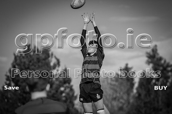 05-03-2025-G-MK2A7208