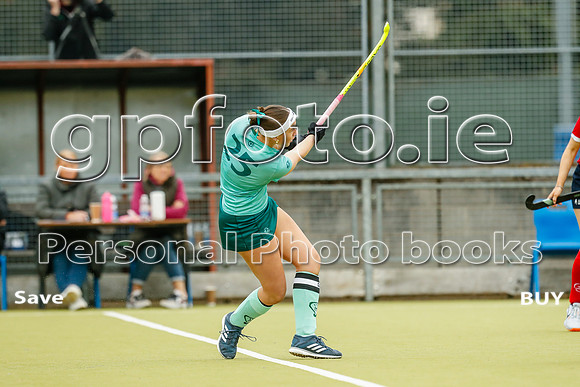 22-09-2024_ORL7835