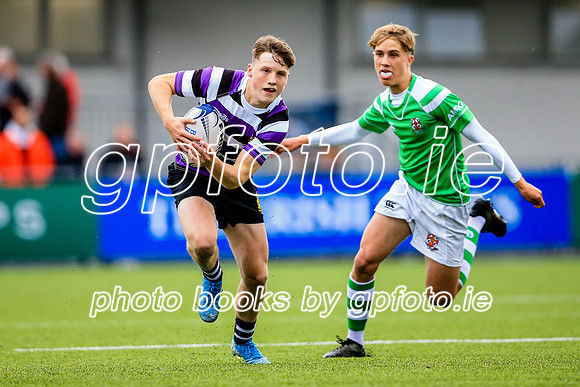 06-10-2021-SWYL8381