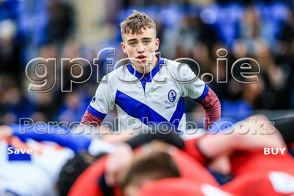 27-01-2022-SWYL6284