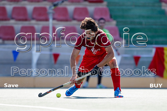 13-07-2024_DGL4469