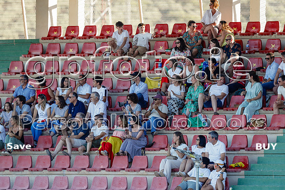 12-07-2024_DGL3110