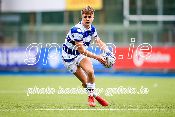 06-10-2021-SWYL6839