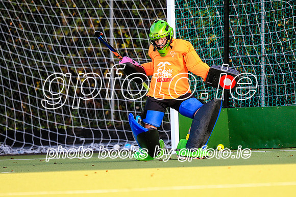 22-09-2019-CGJ21497.JPG