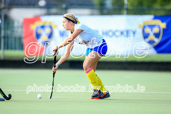 22-09-2019-CGJ21691.JPG