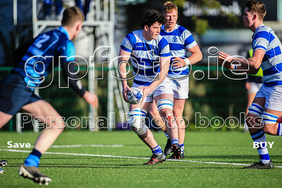 29-01-2022-SWYL7205