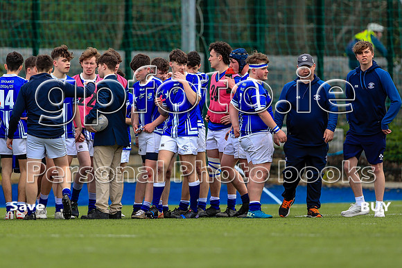 27-03-2025-C-MK2C1777