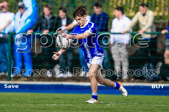 27-03-2025-C-MK2C1908