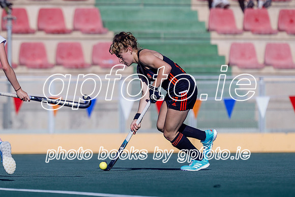 16-07-2024_DGL2452
