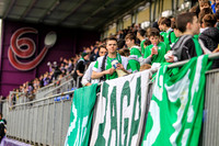 12-02-19EK3L2955