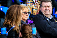 12-02-19CGJ26630