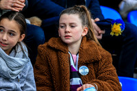 12-02-19CGJ26631