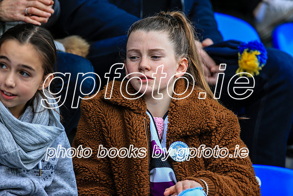 12-02-19CGJ26631