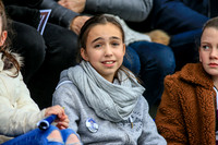 12-02-19CGJ26632