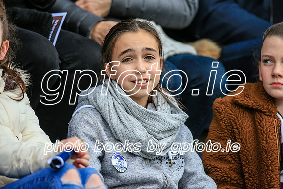 12-02-19CGJ26632