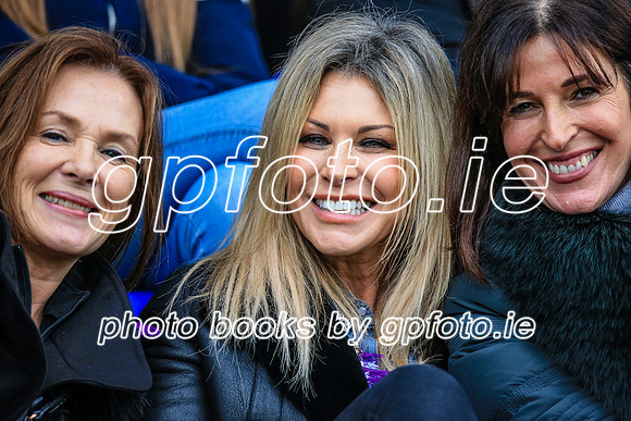 12-02-19CGJ26635