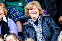 12-02-19CGJ26646