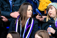 12-02-19CGJ26648