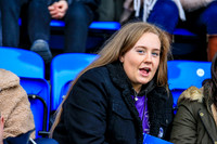 12-02-19CGJ26650