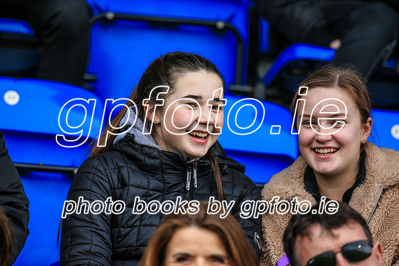 12-02-19CGJ26652