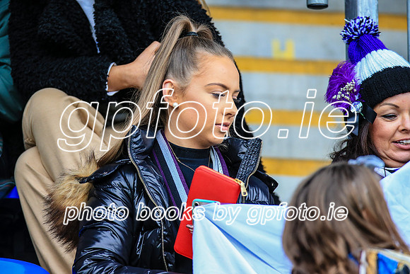 12-02-19CGJ26656