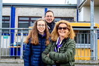 12-02-19_MB_7338