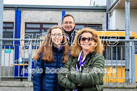 12-02-19_MB_7338