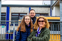 12-02-19_MB_7339