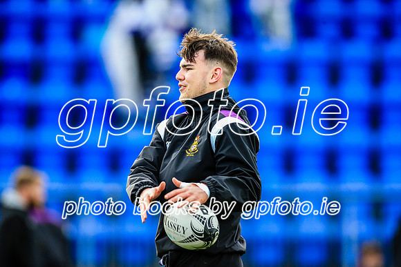 12-02-19CGJ26175