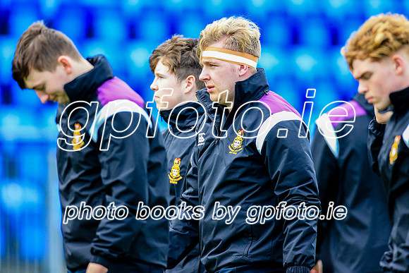 12-02-19CGJ26203