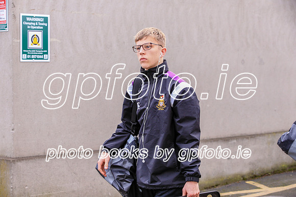 12-02-19FJMO0388