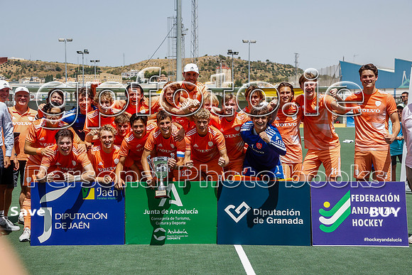 17-07-2024_FTG1634