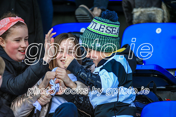 13-02-19CGJ28555