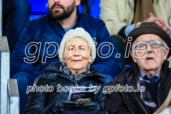 13-02-19CGJ28583