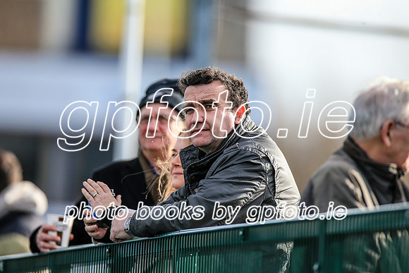 13-02-19CGJ28307
