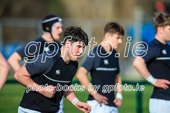 13-02-19CGJ28309