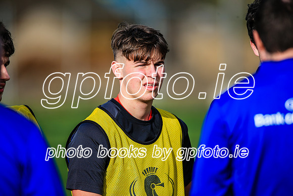 13-02-19CGJ28333