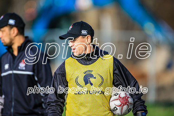 13-02-19CGJ28370