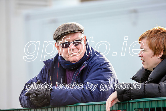 13-02-19CGJ28377