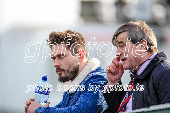 13-02-19CGJ28386