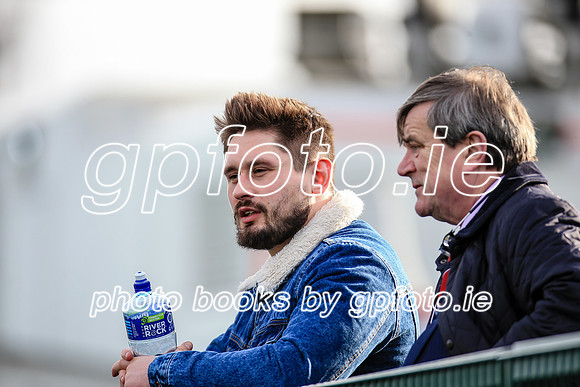 13-02-19CGJ28387