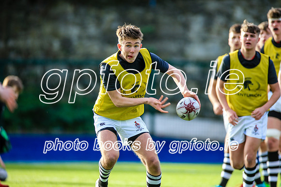 13-02-19CGJ28459