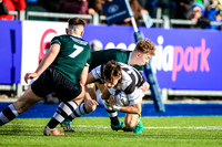 13-02-19CGJ28630