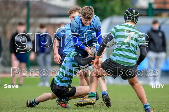 22-01-2022-SWYL1044