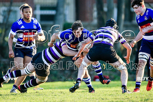 14-01-2022-SWYL2527